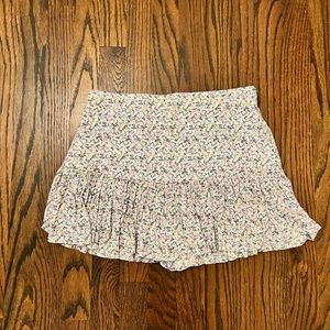Forever 21 Skirt